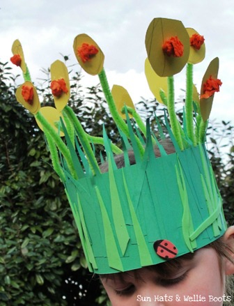 Fun Crafts for the Whole Family You have come to the right place if you are looking for fun, learning and engaging Family themed activities to do with toddlers, preschoolers and kindergartners. Our activities are used by teachers, moms, dads, child care providers and more!